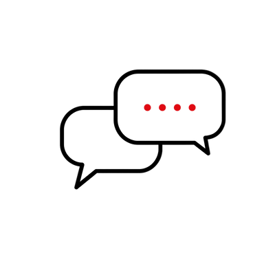 Design Consultation