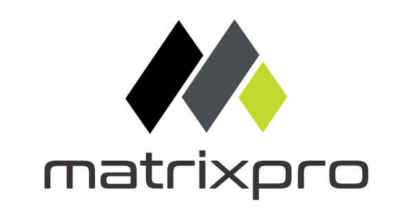 Matrixltd