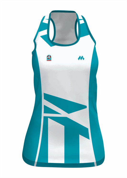 NBMK-001
