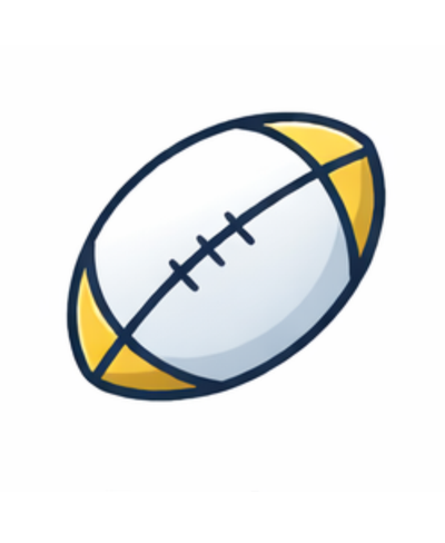 Rugby