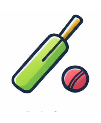 Cricket