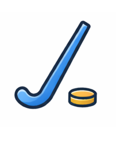 Hockey