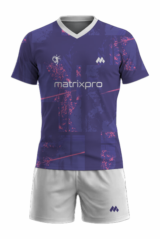 VLMK-003