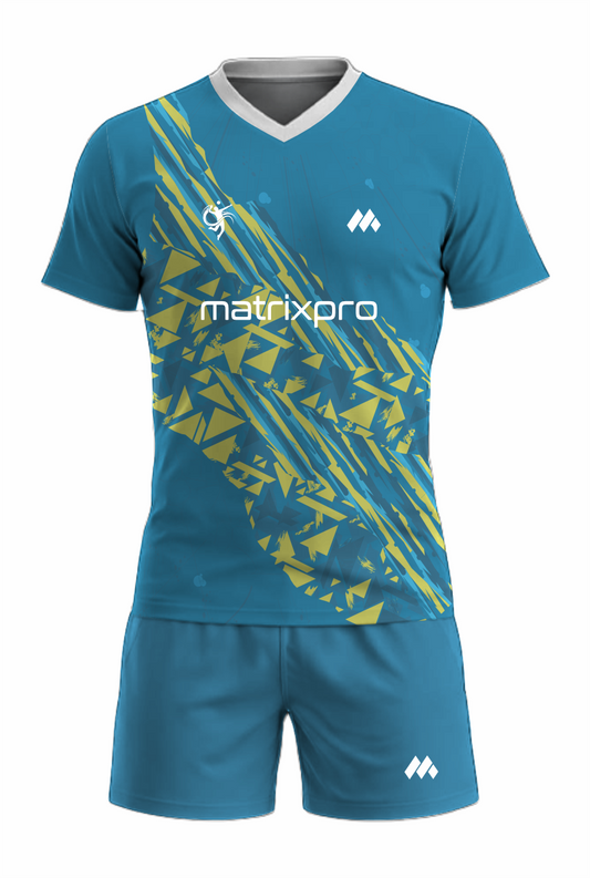 VLMK-004